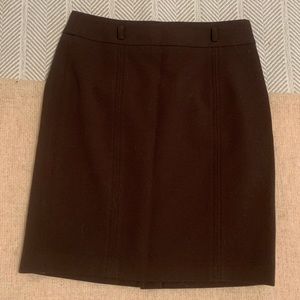 LOFT Ann Taylor/Skirt